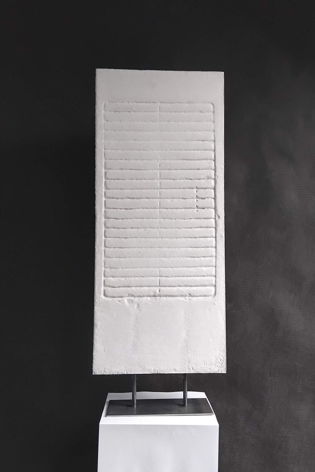 Nonclasse béton 246