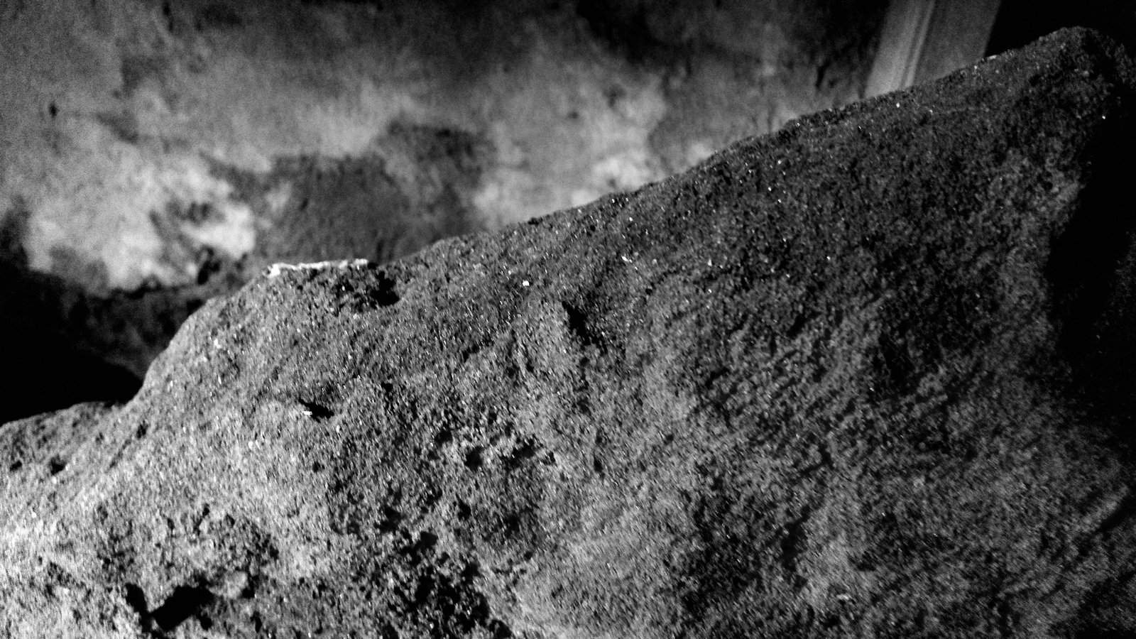 Nonclasse béton 247