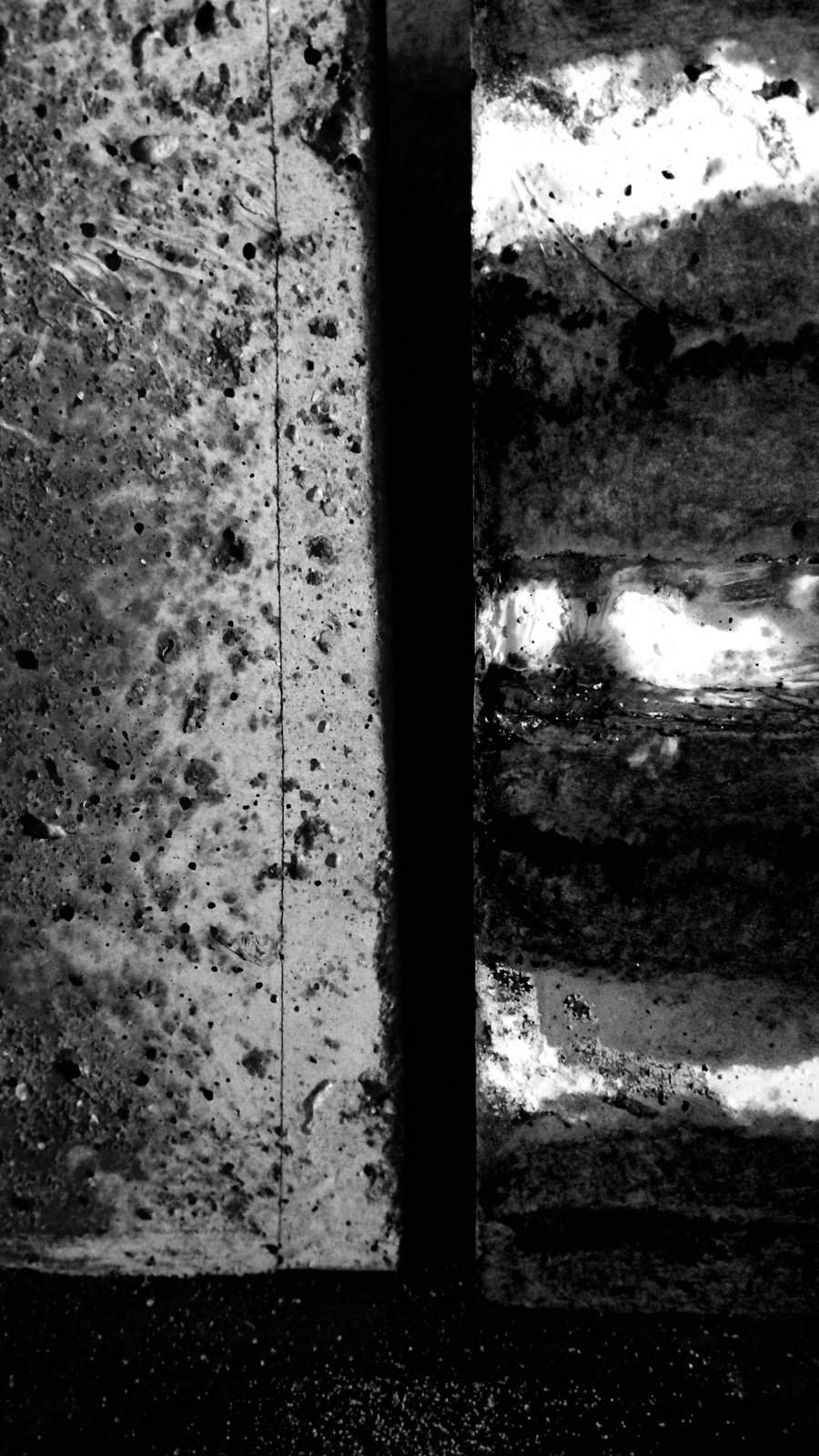 Nonclasse béton 248