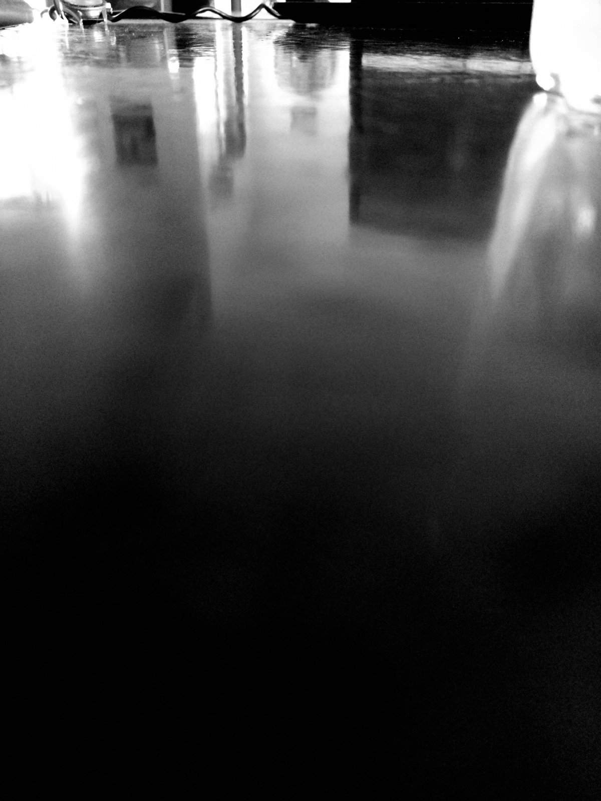 Nonclasse photographie 014