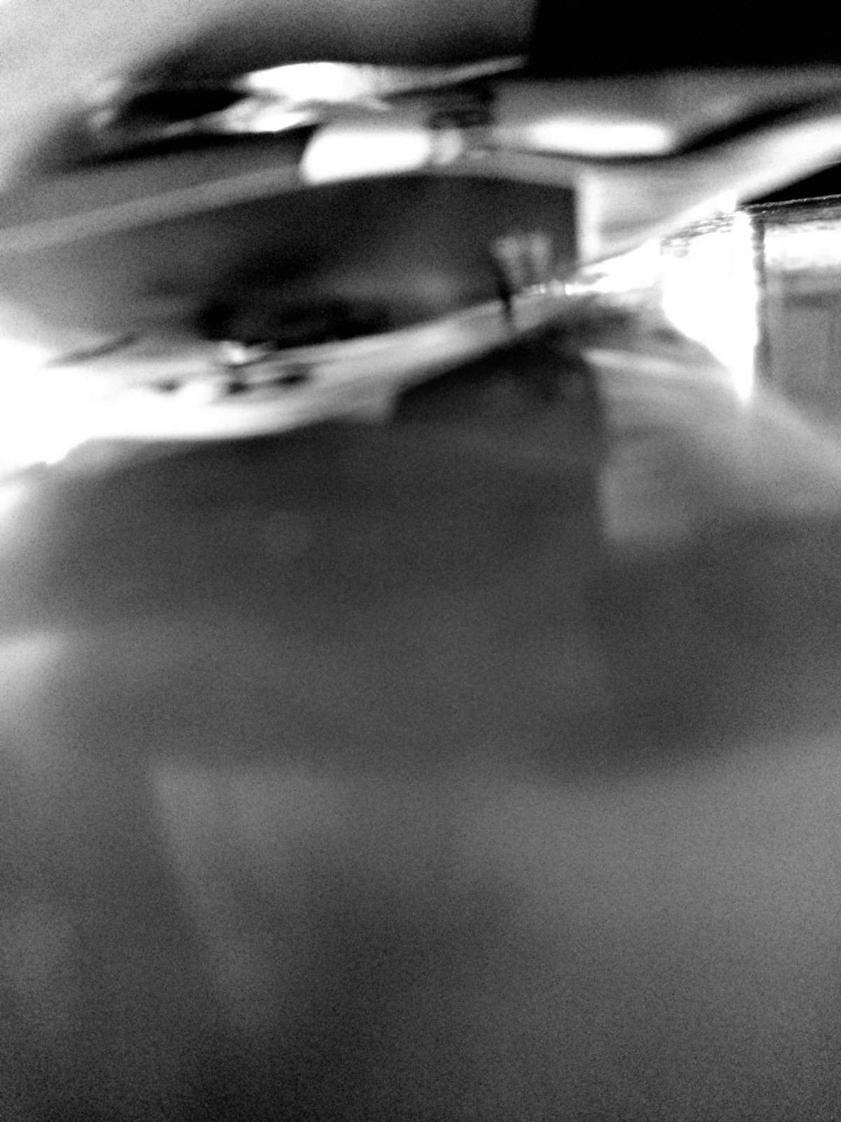 Nonclasse photographie 016