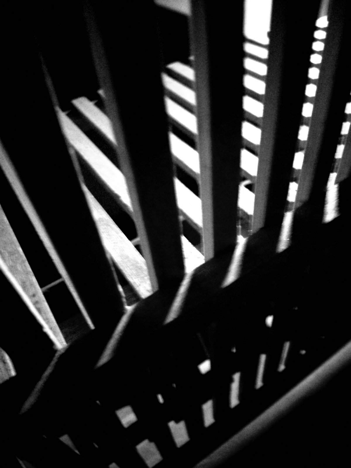 Nonclasse photographie 076