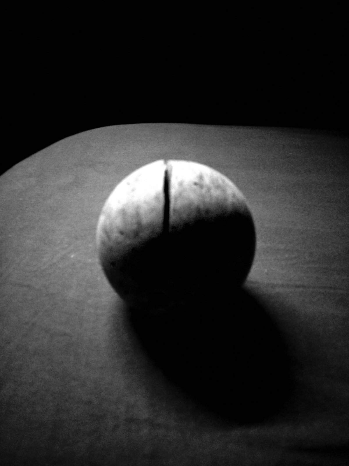 Nonclasse photographie 093