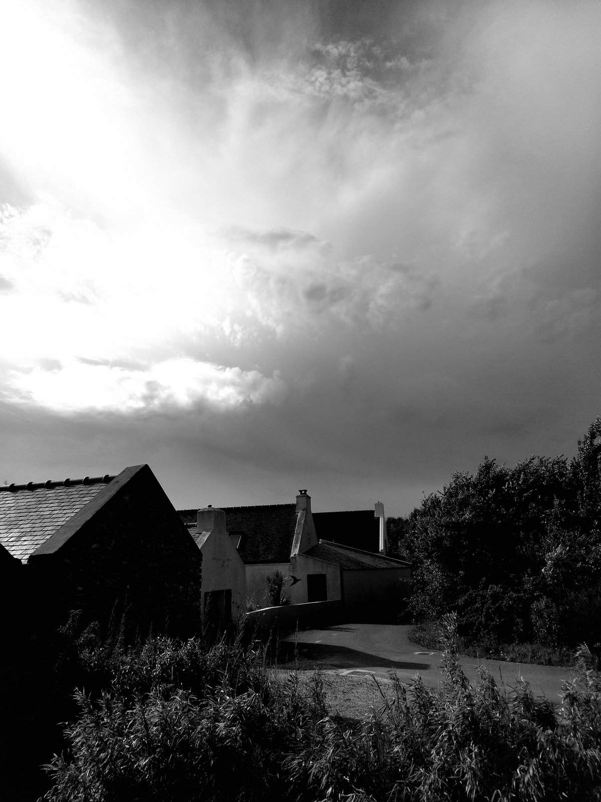 Nonclasse photographie 027