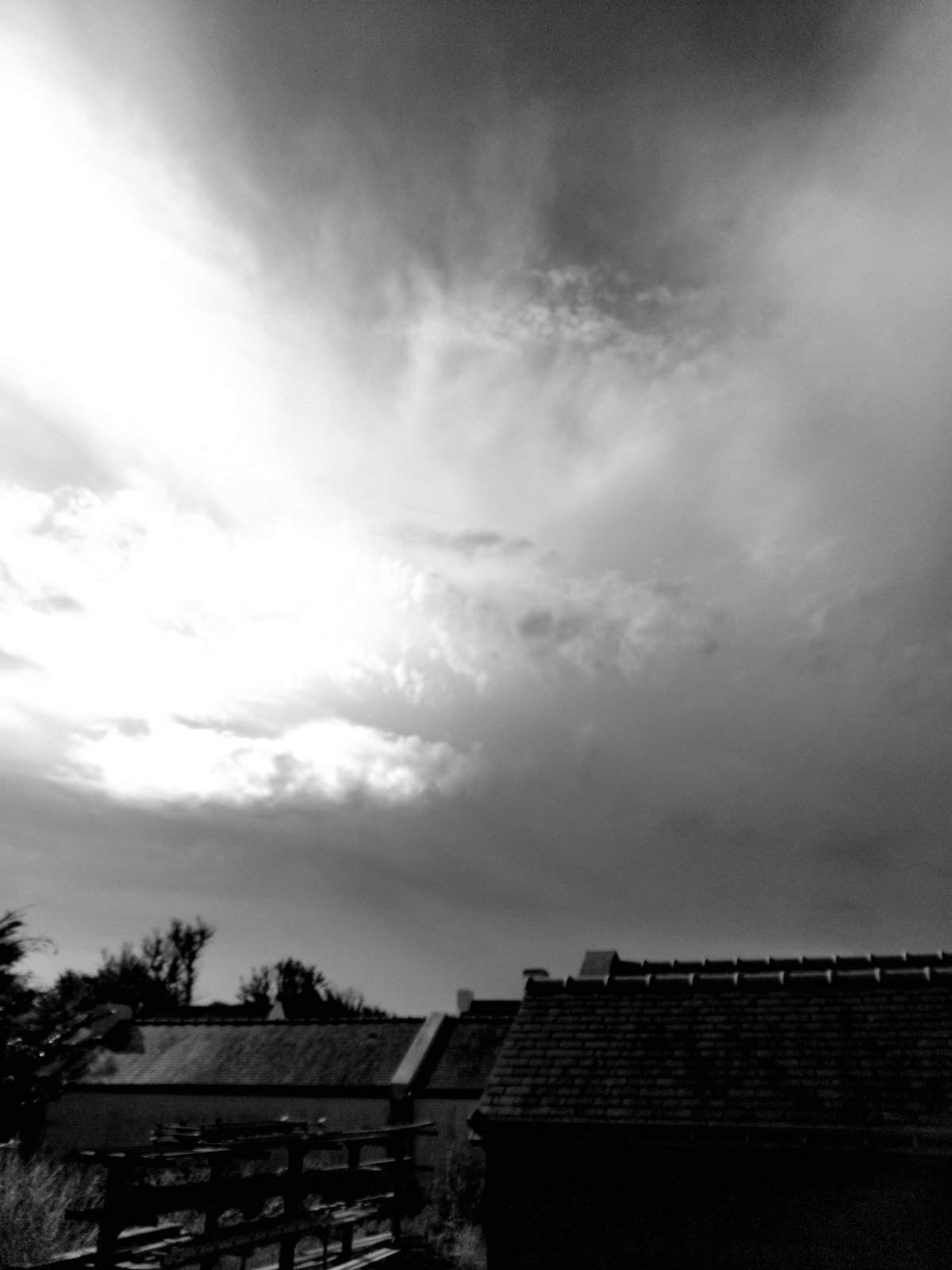 Nonclasse photographie 028