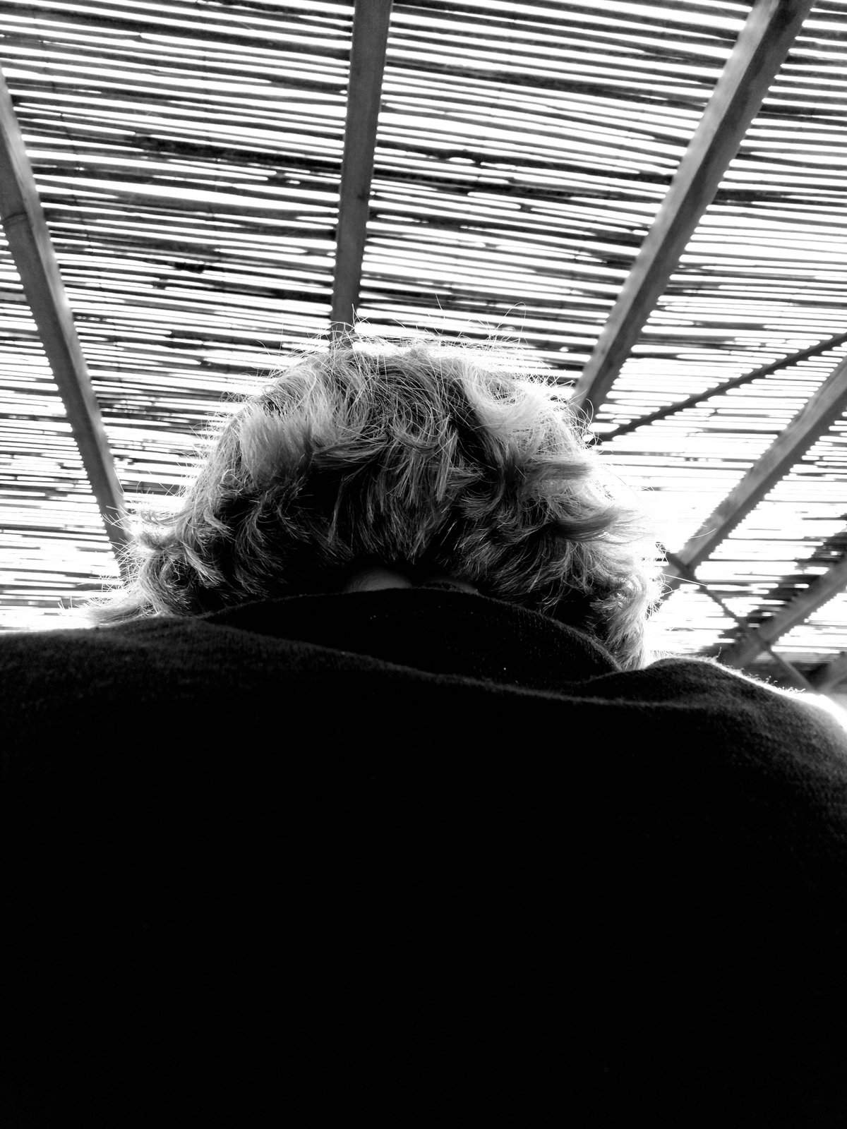 Nonclasse photographie 043