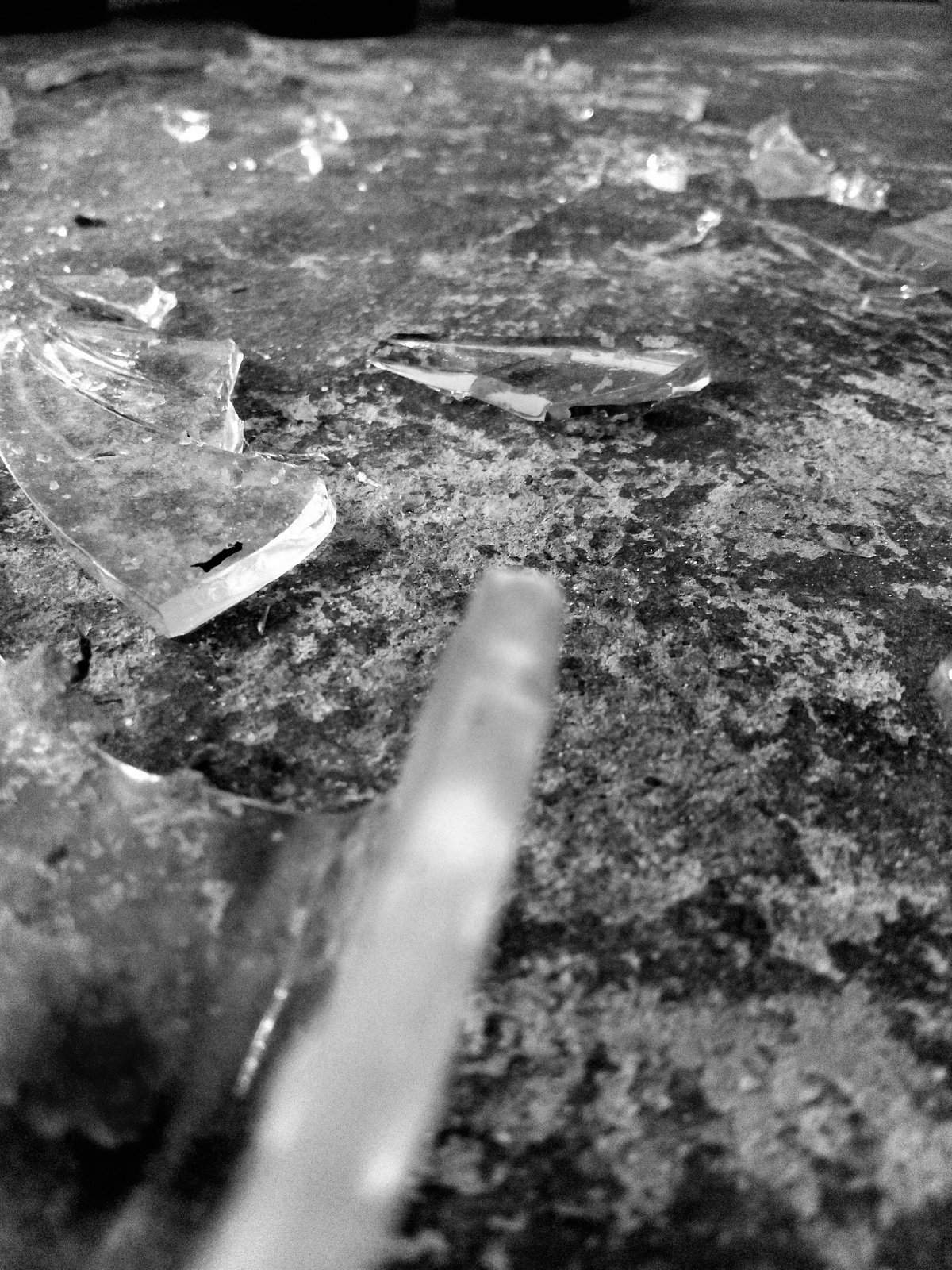 Nonclasse photographie 045