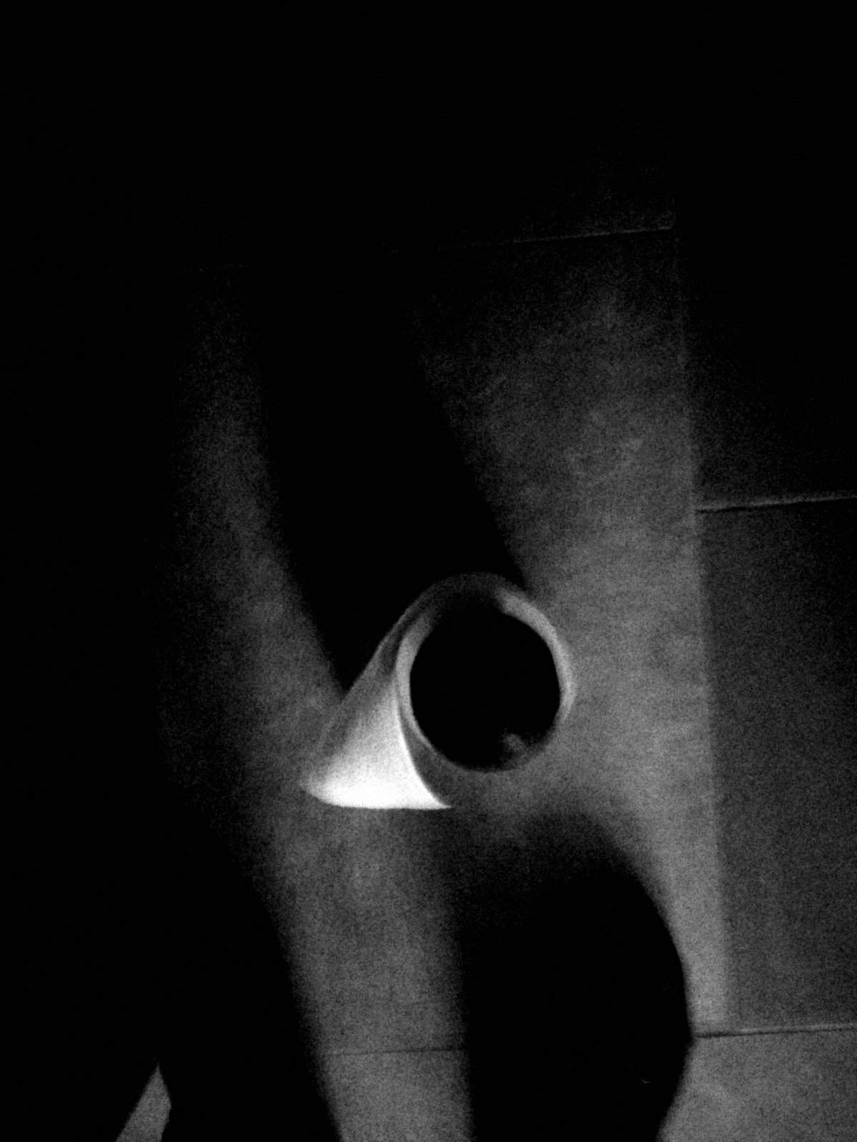 Nonclasse photographie 048