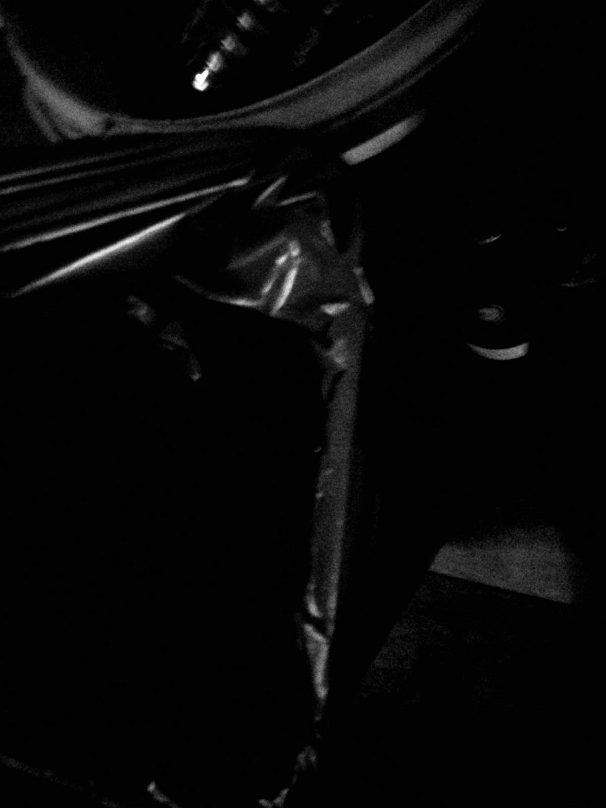 Nonclasse photographie 056