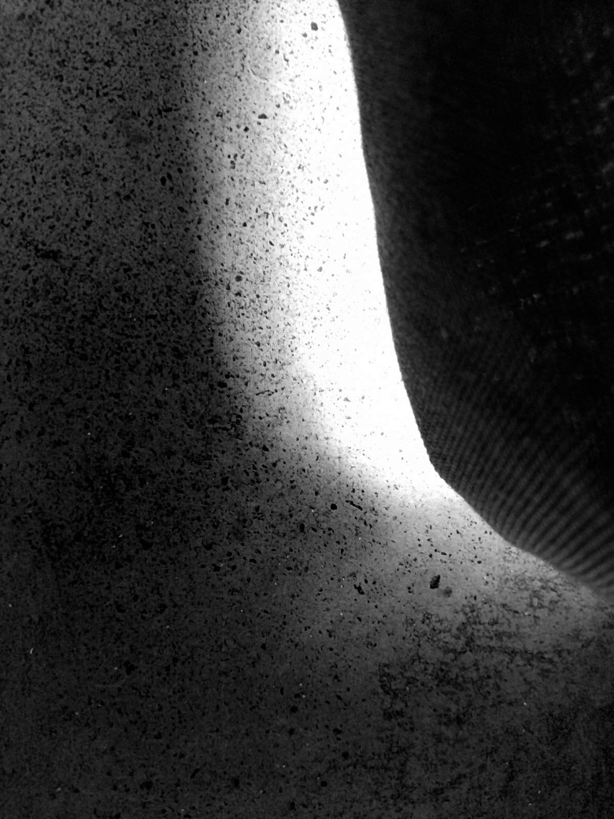 Nonclasse photographie 058