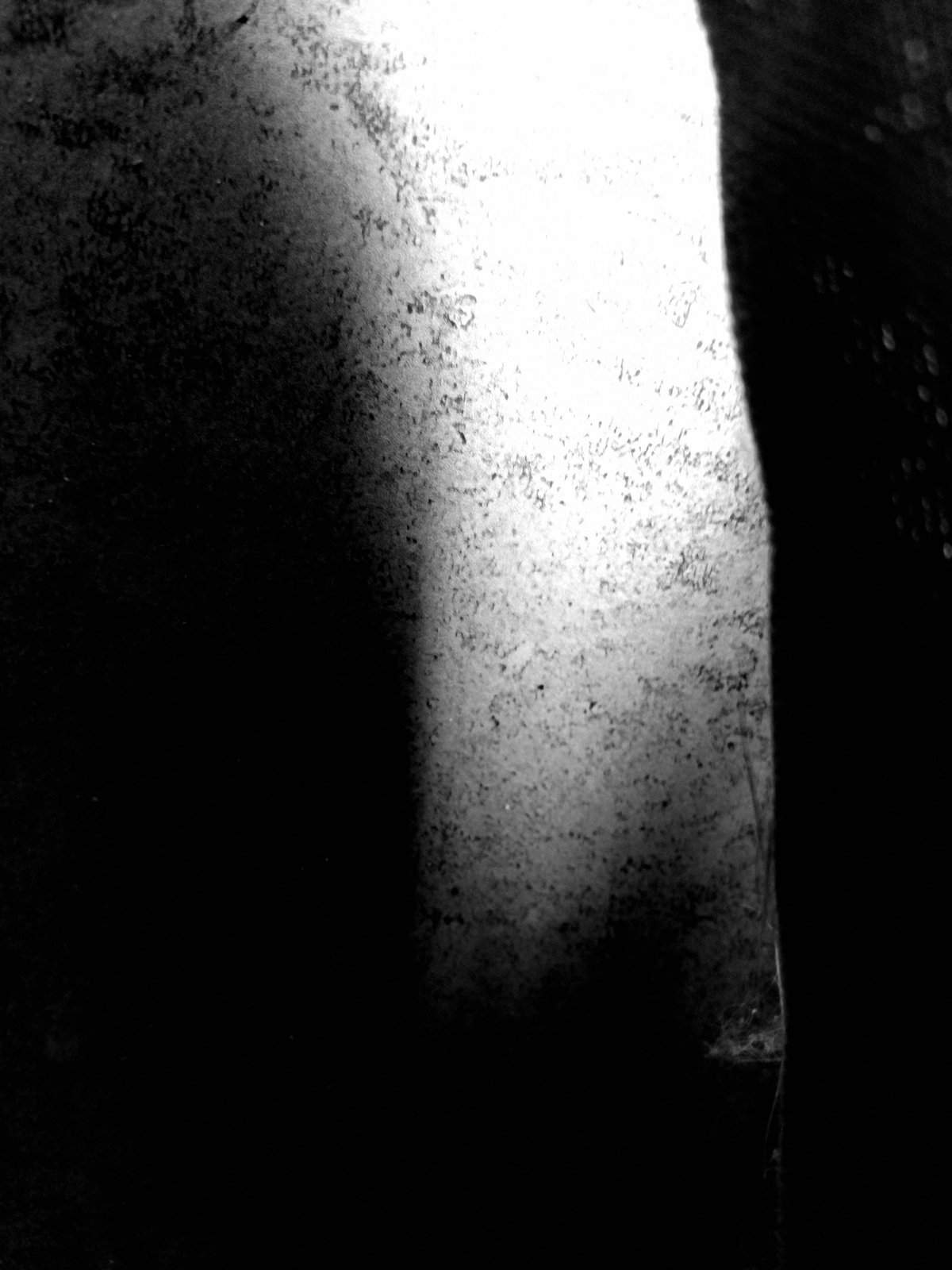 Nonclasse photographie 061
