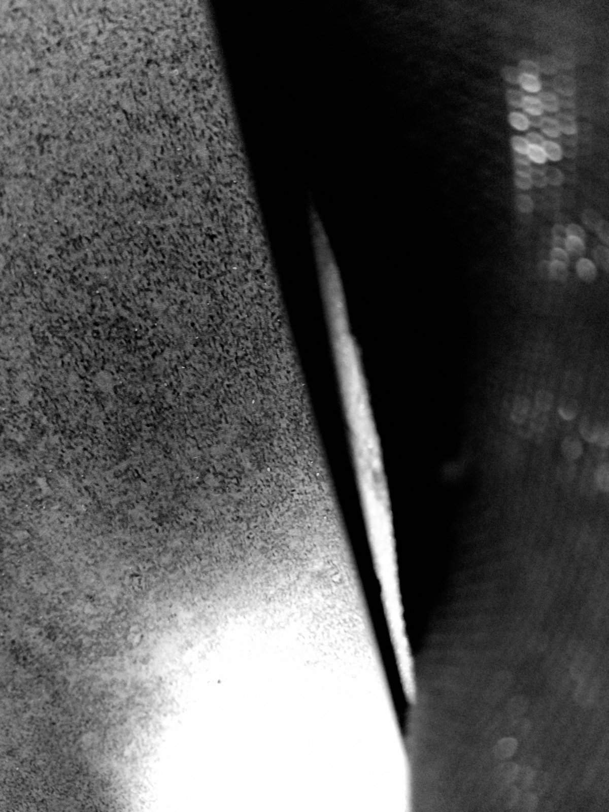 Nonclasse photographie 062