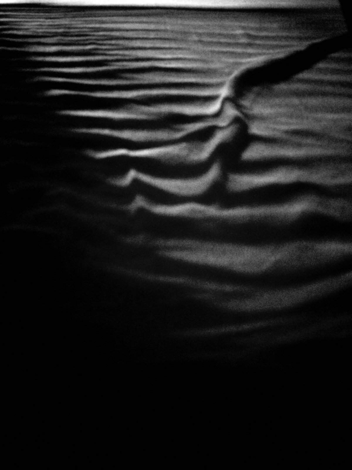 Nonclasse photographie 063