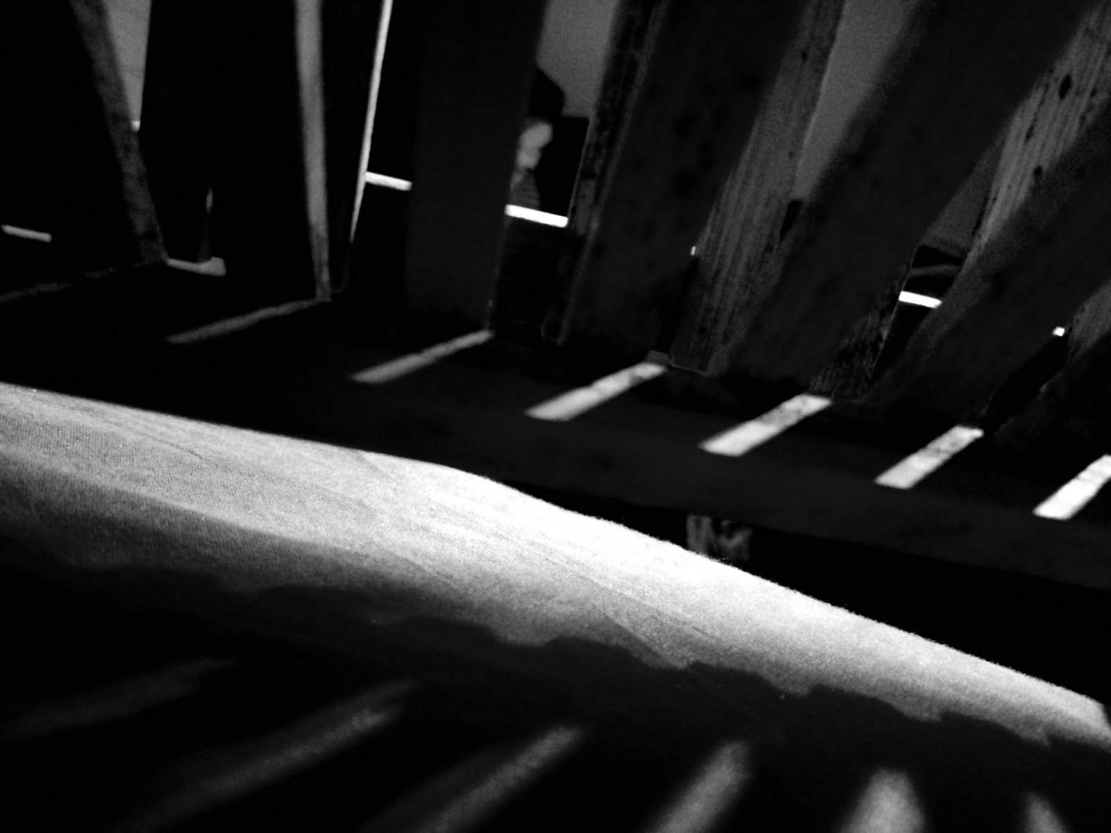 Nonclasse photographie 070