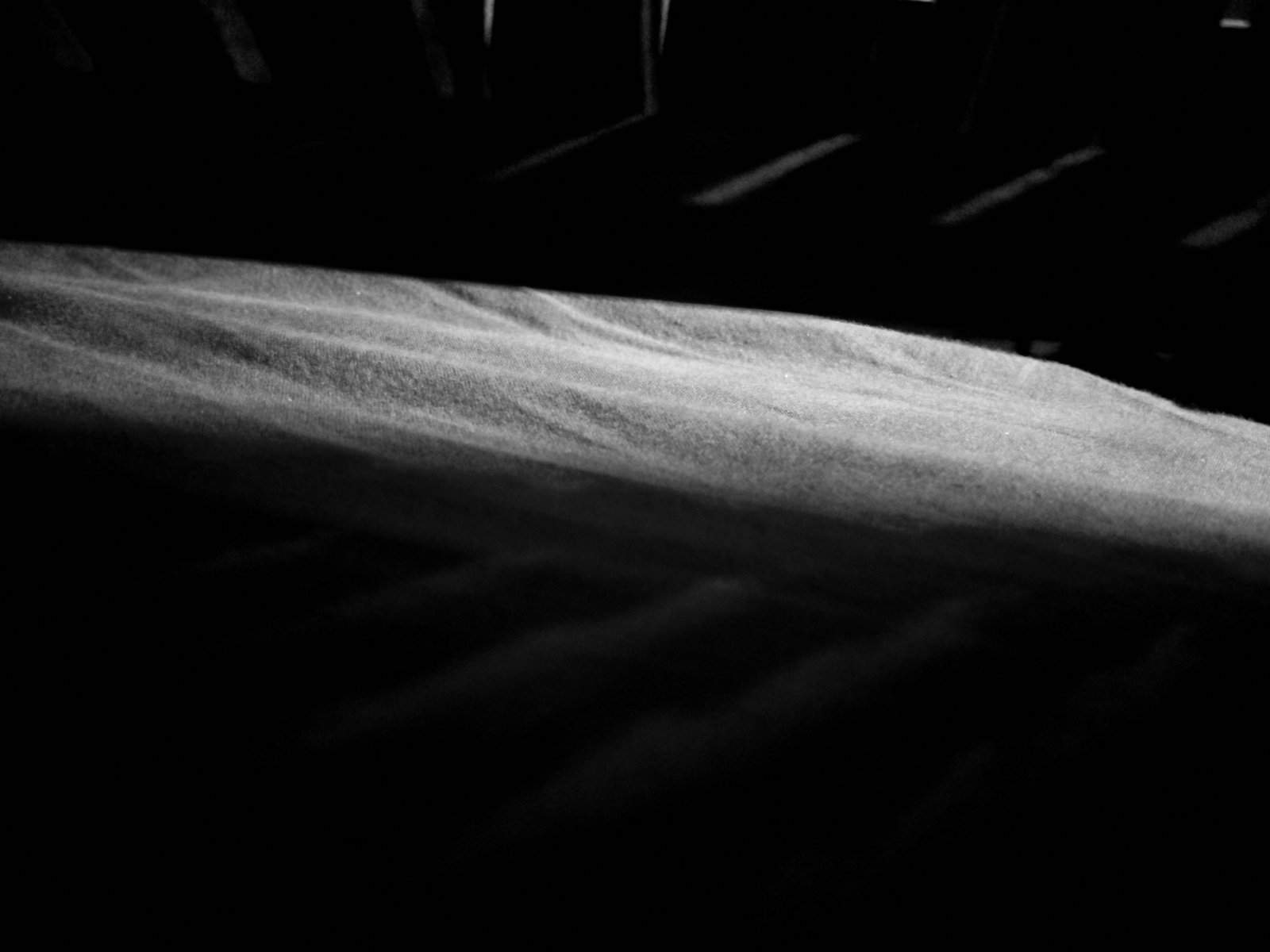 Nonclasse photographie 071