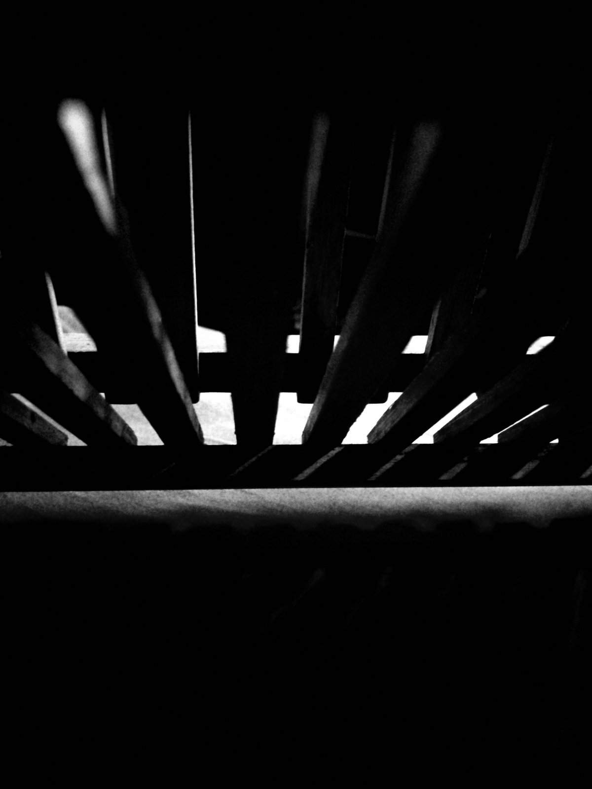 Nonclasse photographie 074