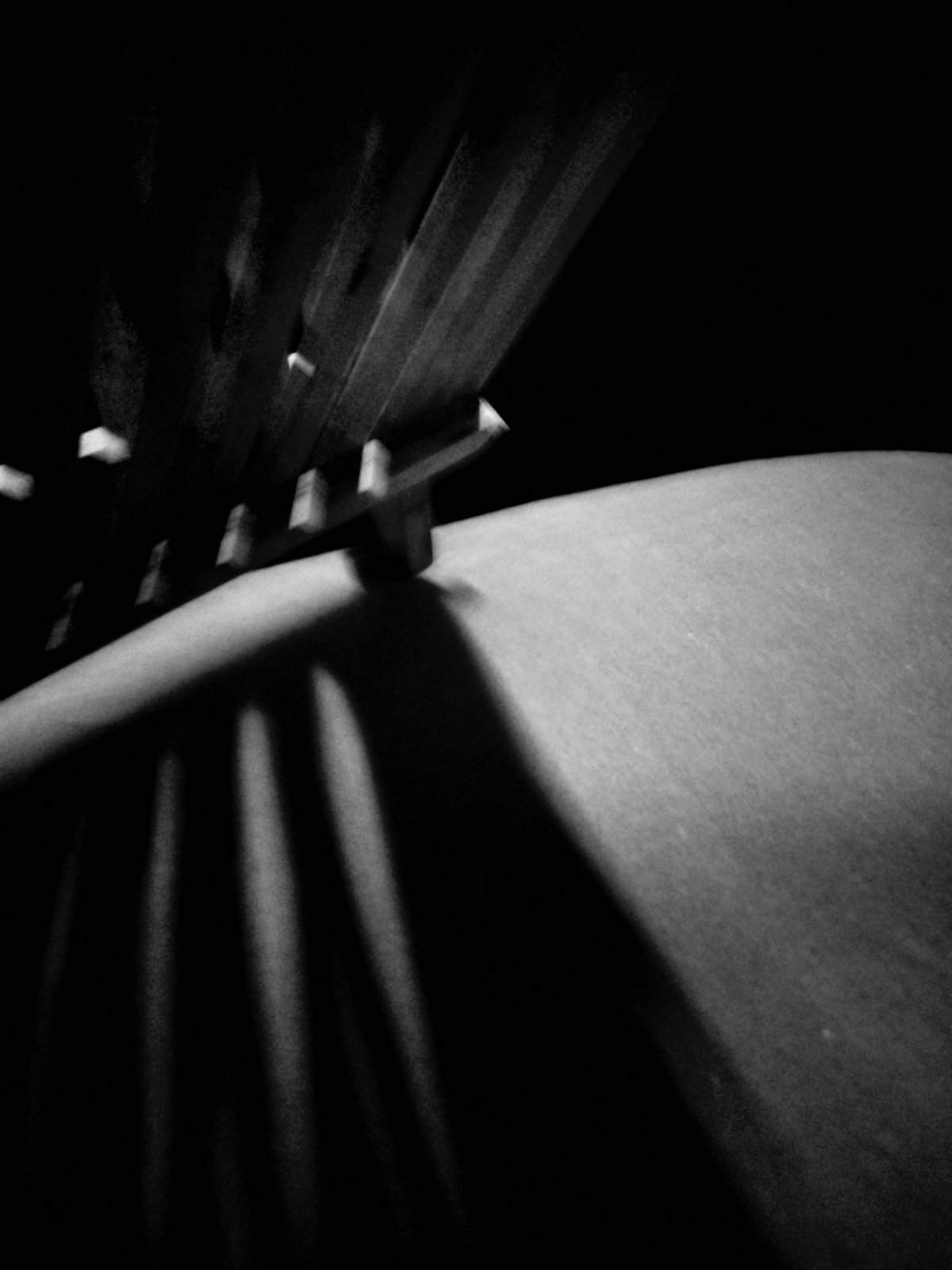 Nonclasse photographie 075
