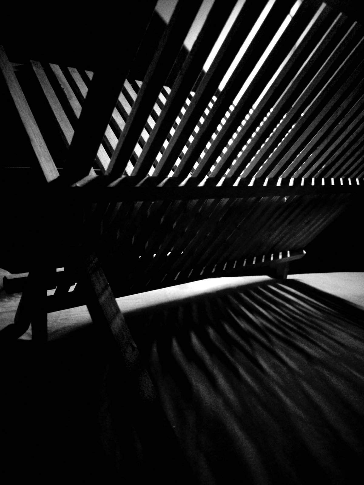 Nonclasse photographie 079