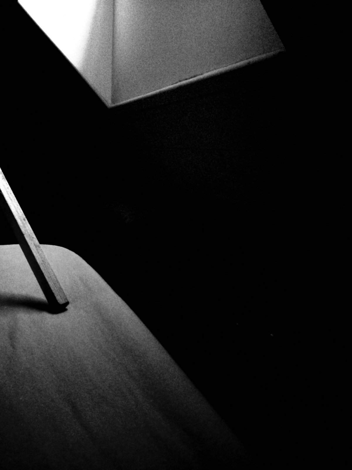Nonclasse photographie 080