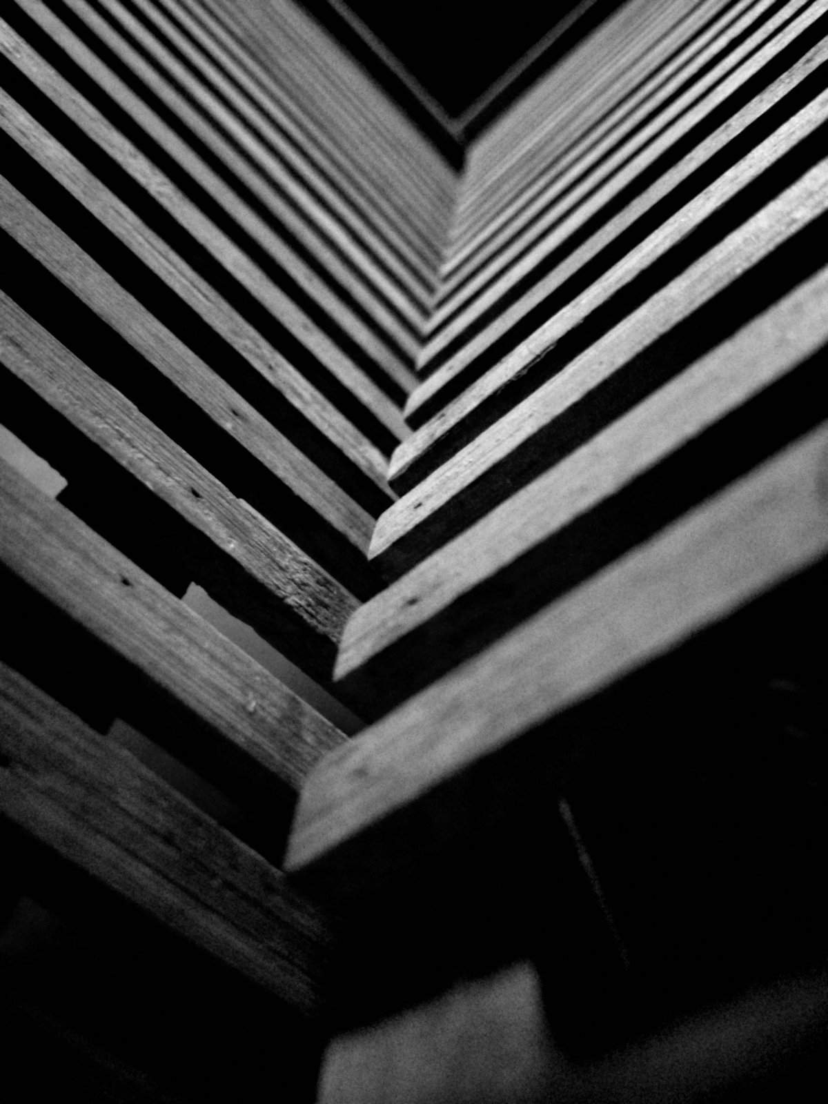 Nonclasse photographie 085