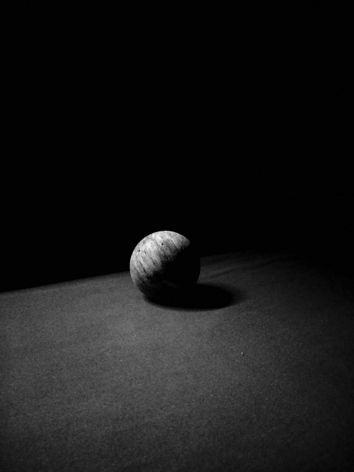 Nonclasse photographie 094