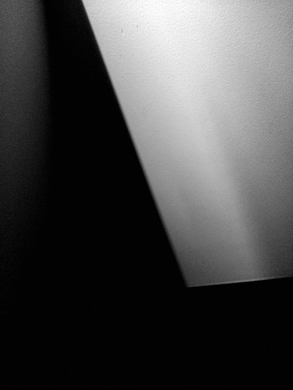 Nonclasse photographie 110
