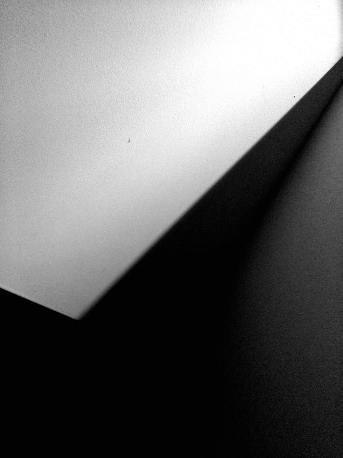 Nonclasse photographie 111