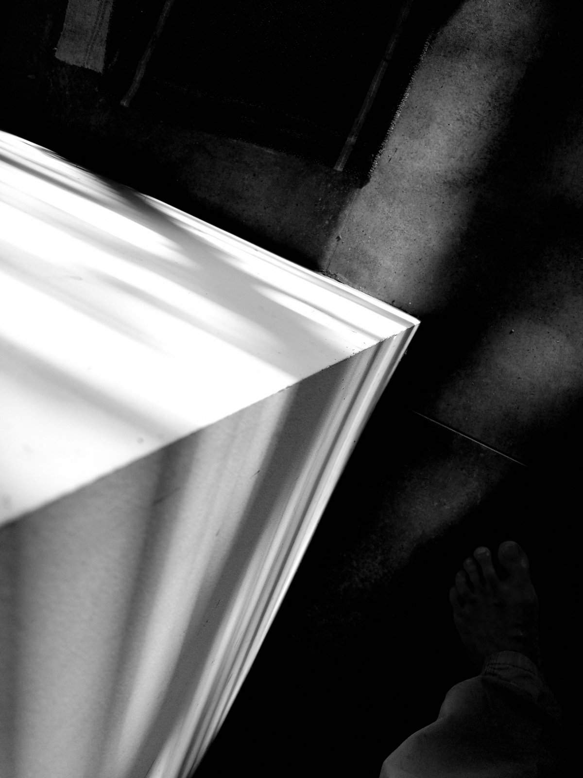 Nonclasse photographie 135