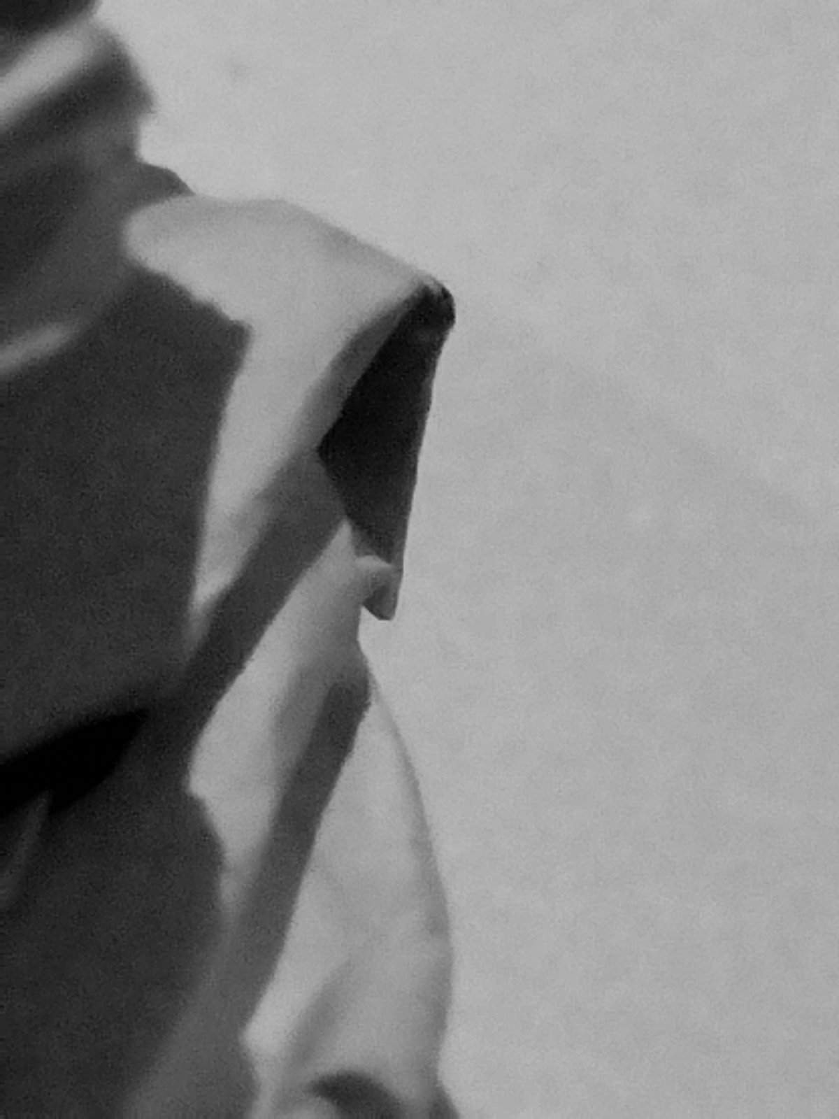 Nonclasse photographie 150