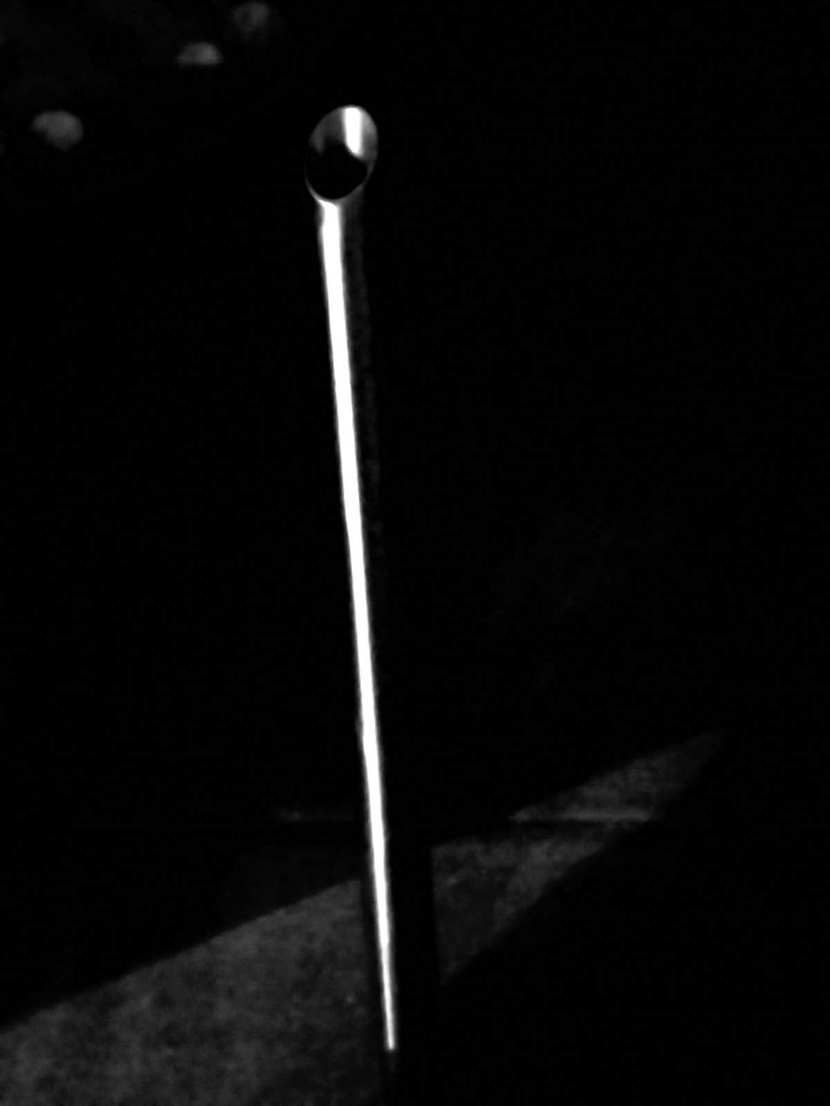 Nonclasse photographie 153