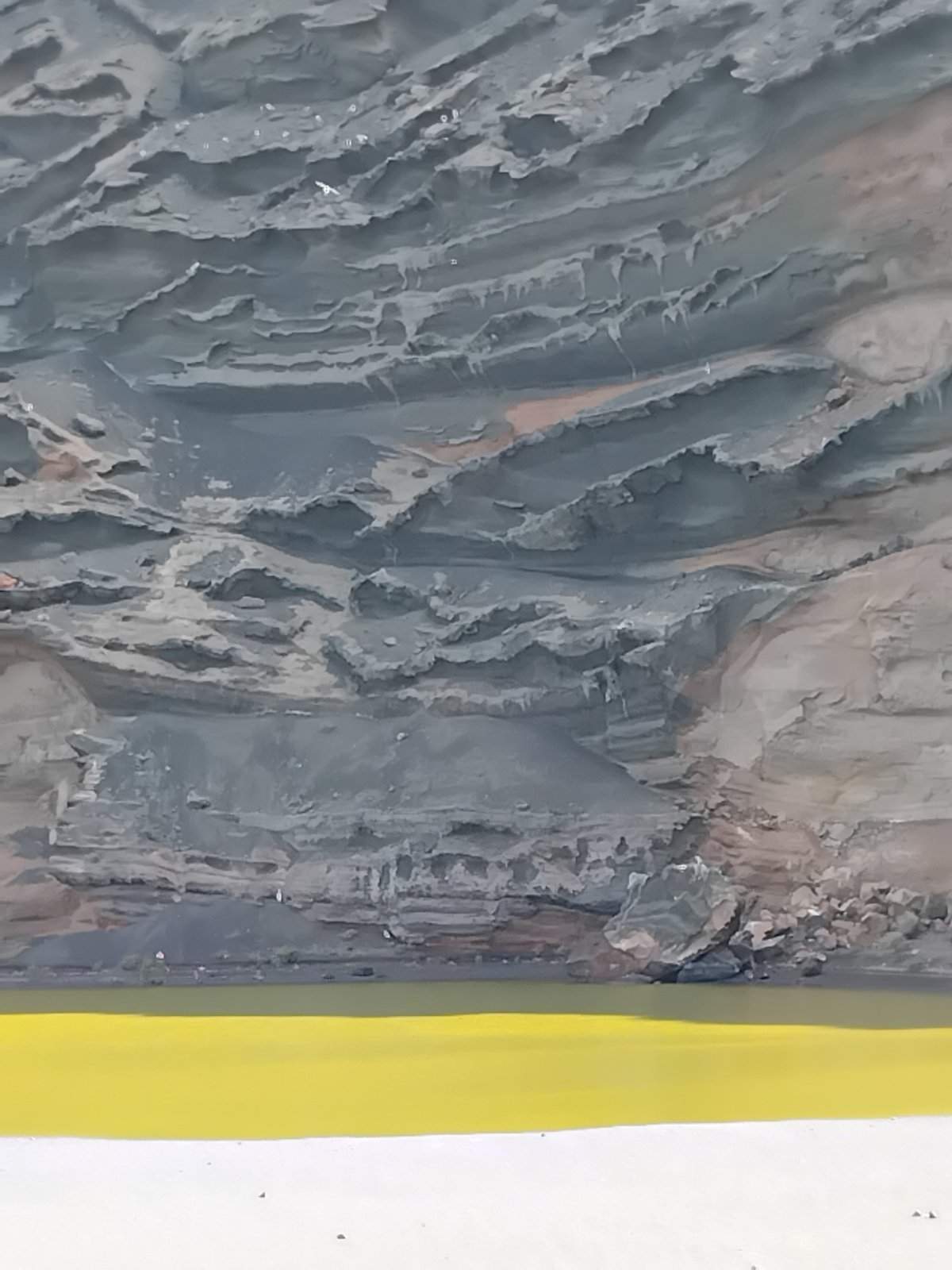 Nonclasse photographie 252
