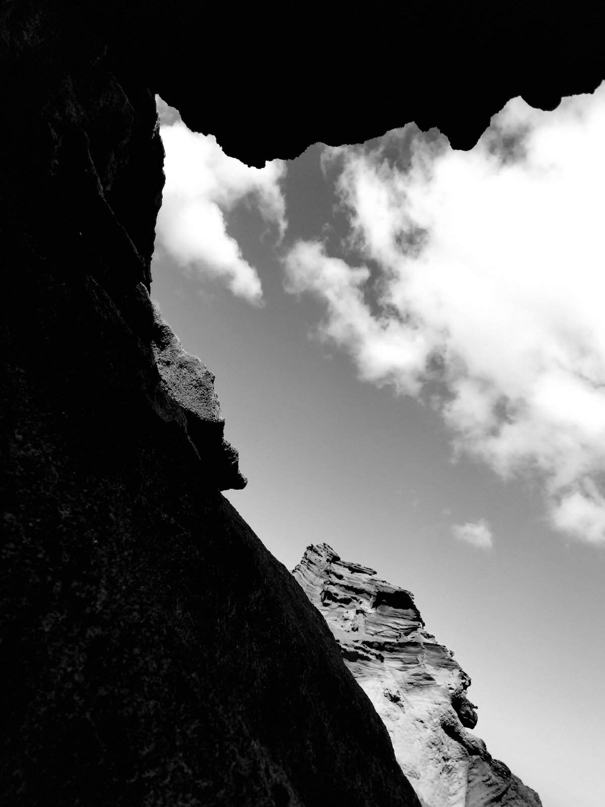 Nonclasse photographie 266