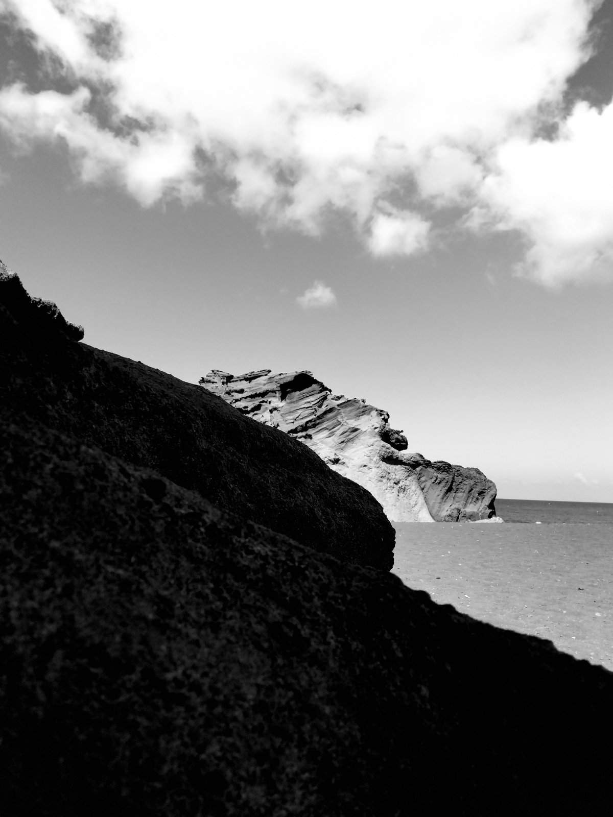 Nonclasse photographie 267