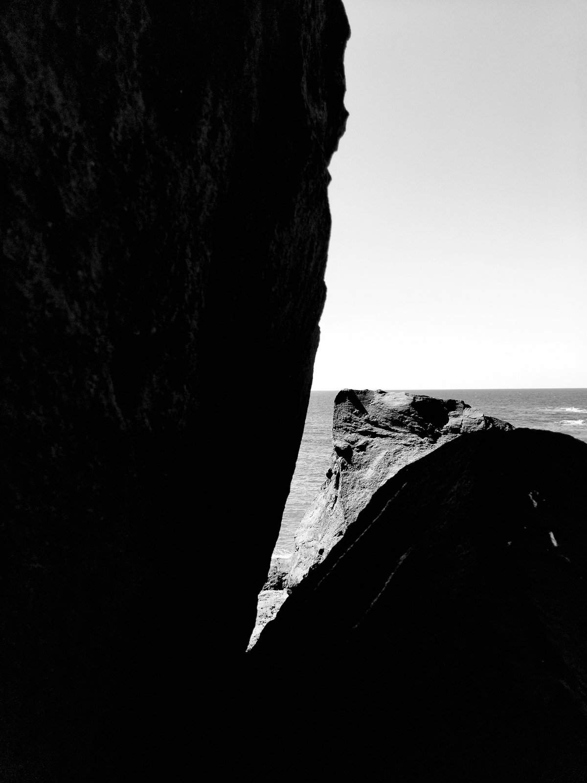Nonclasse photographie 363