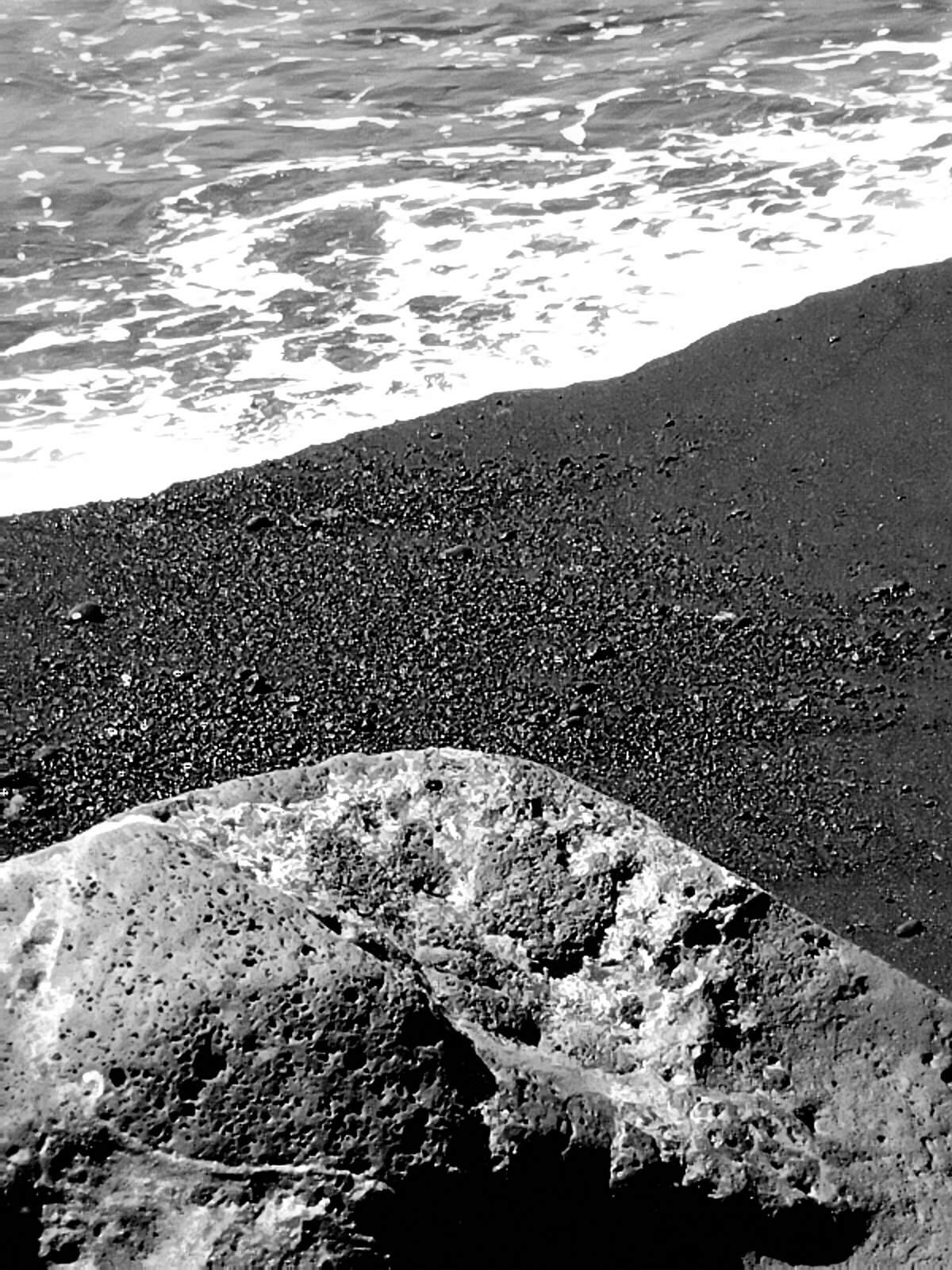 Nonclasse photographie 377