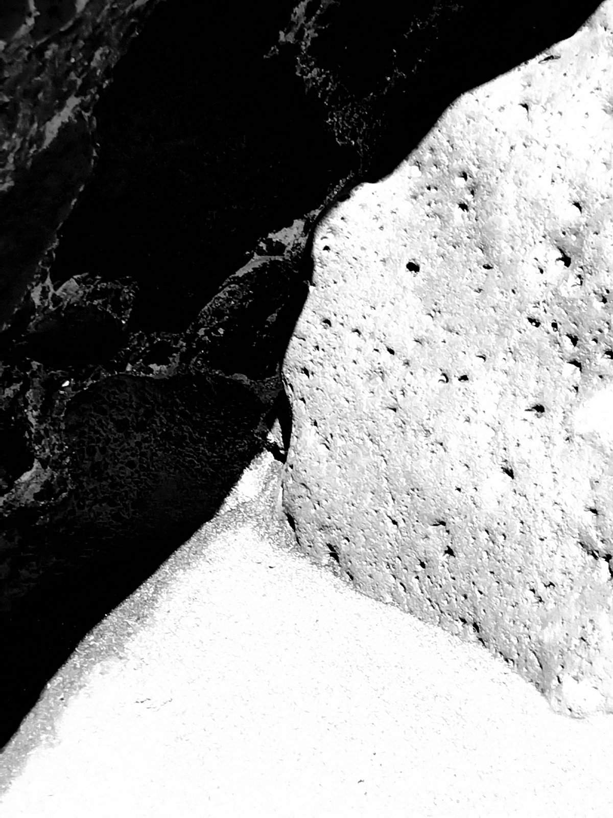 Nonclasse photographie 386