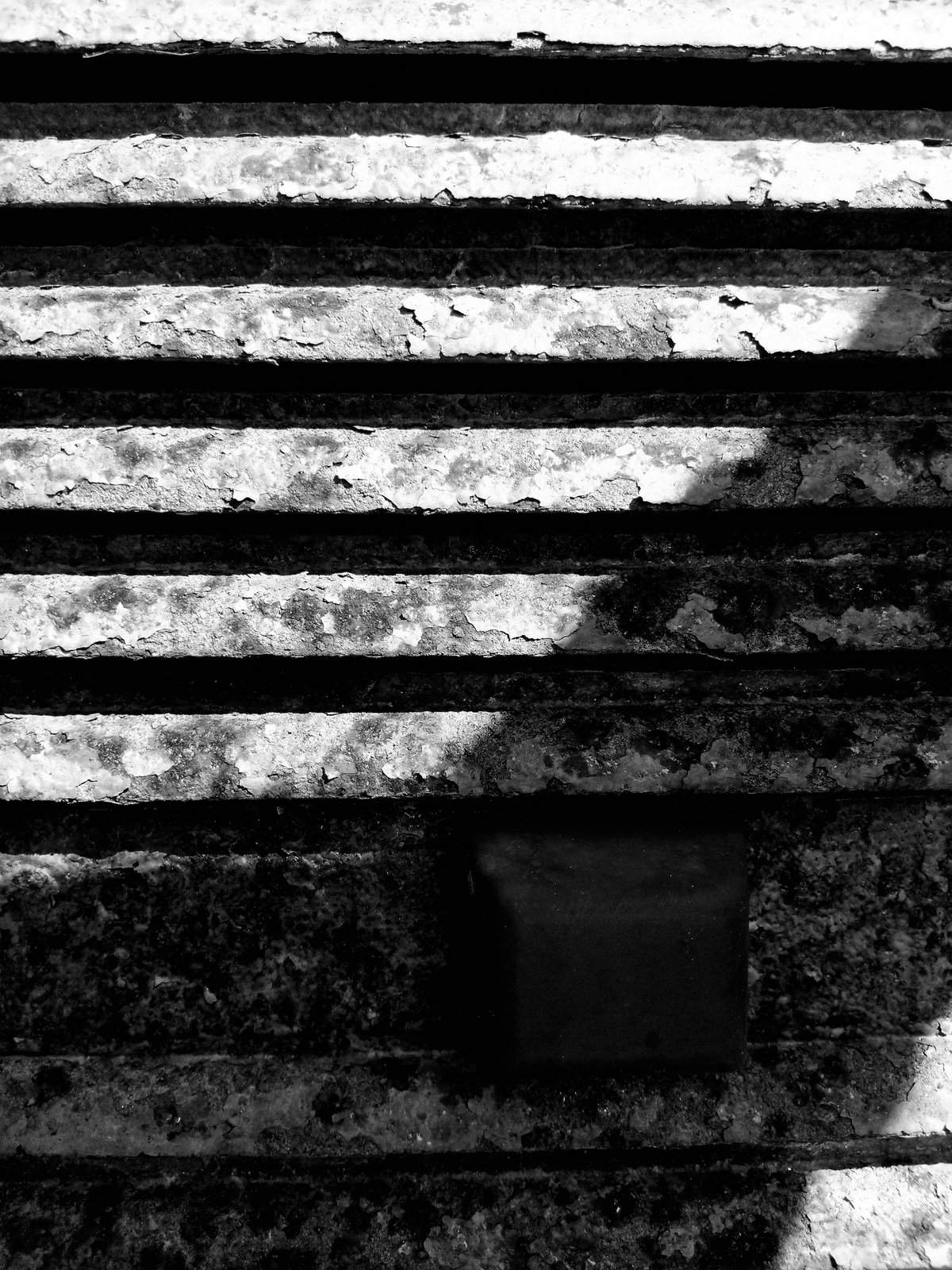 Nonclasse photographie 497