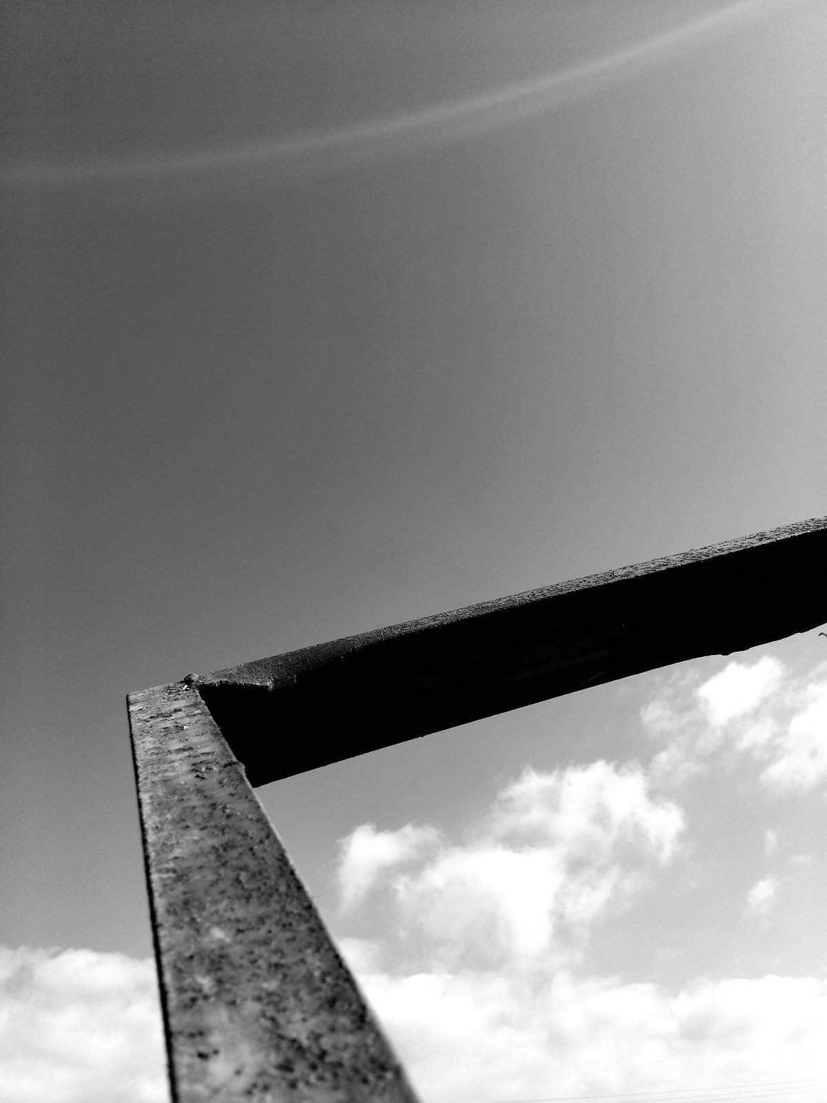 Nonclasse photographie 501
