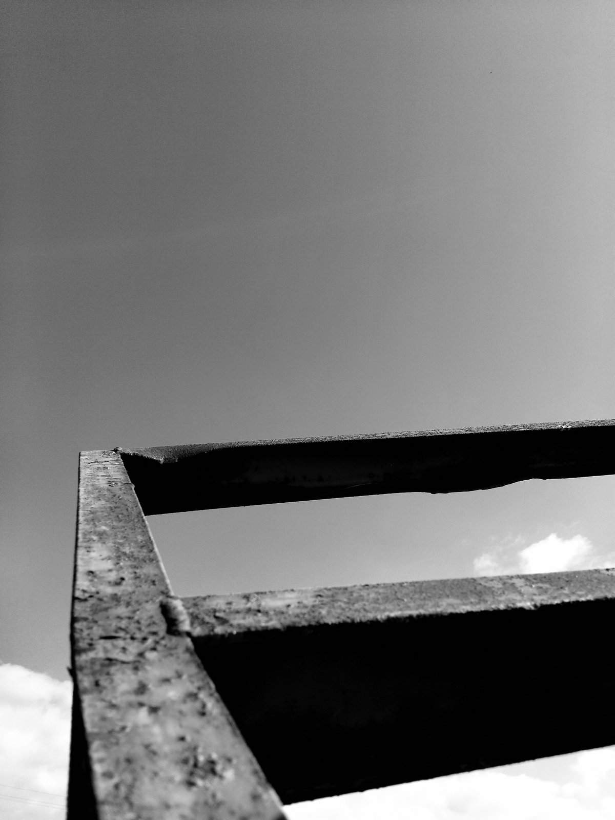 Nonclasse photographie 502