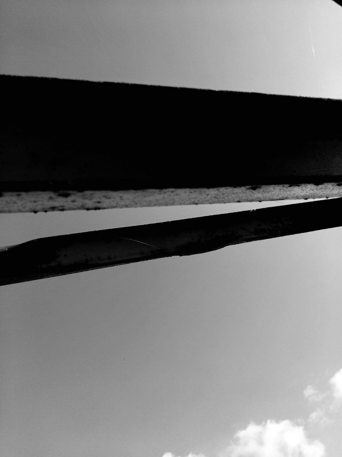 Nonclasse photographie 503