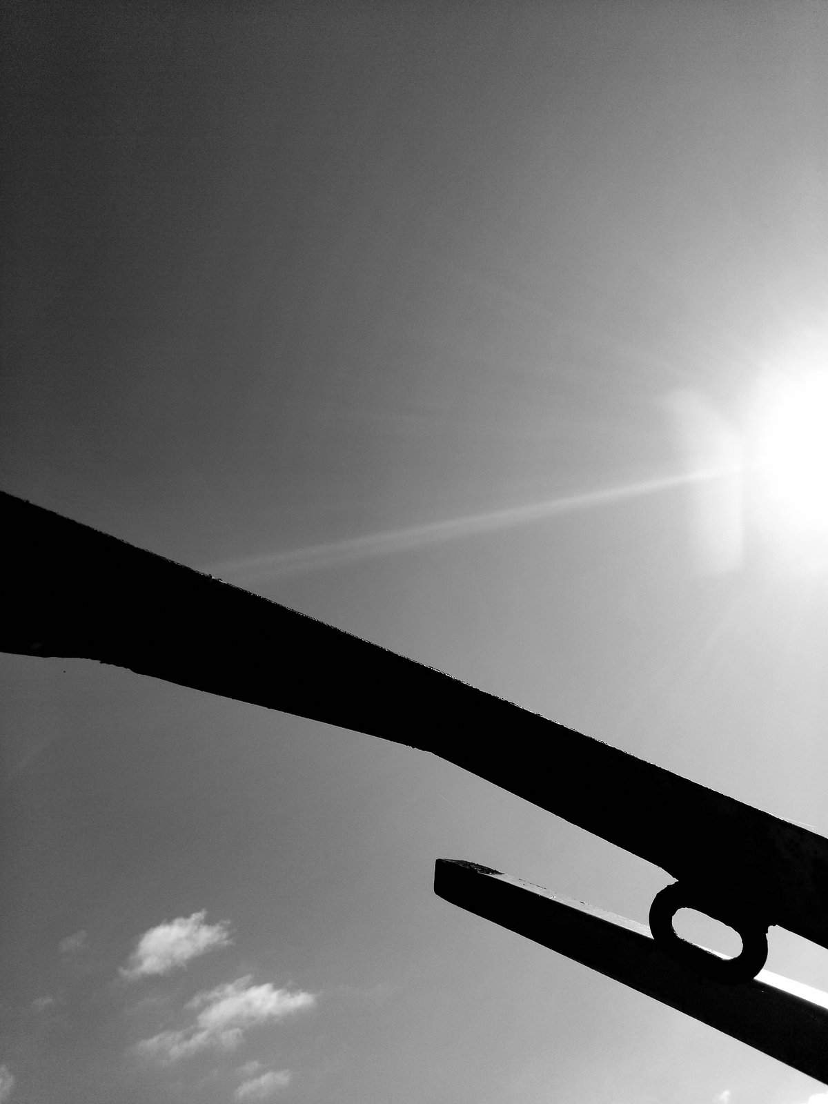 Nonclasse photographie 504