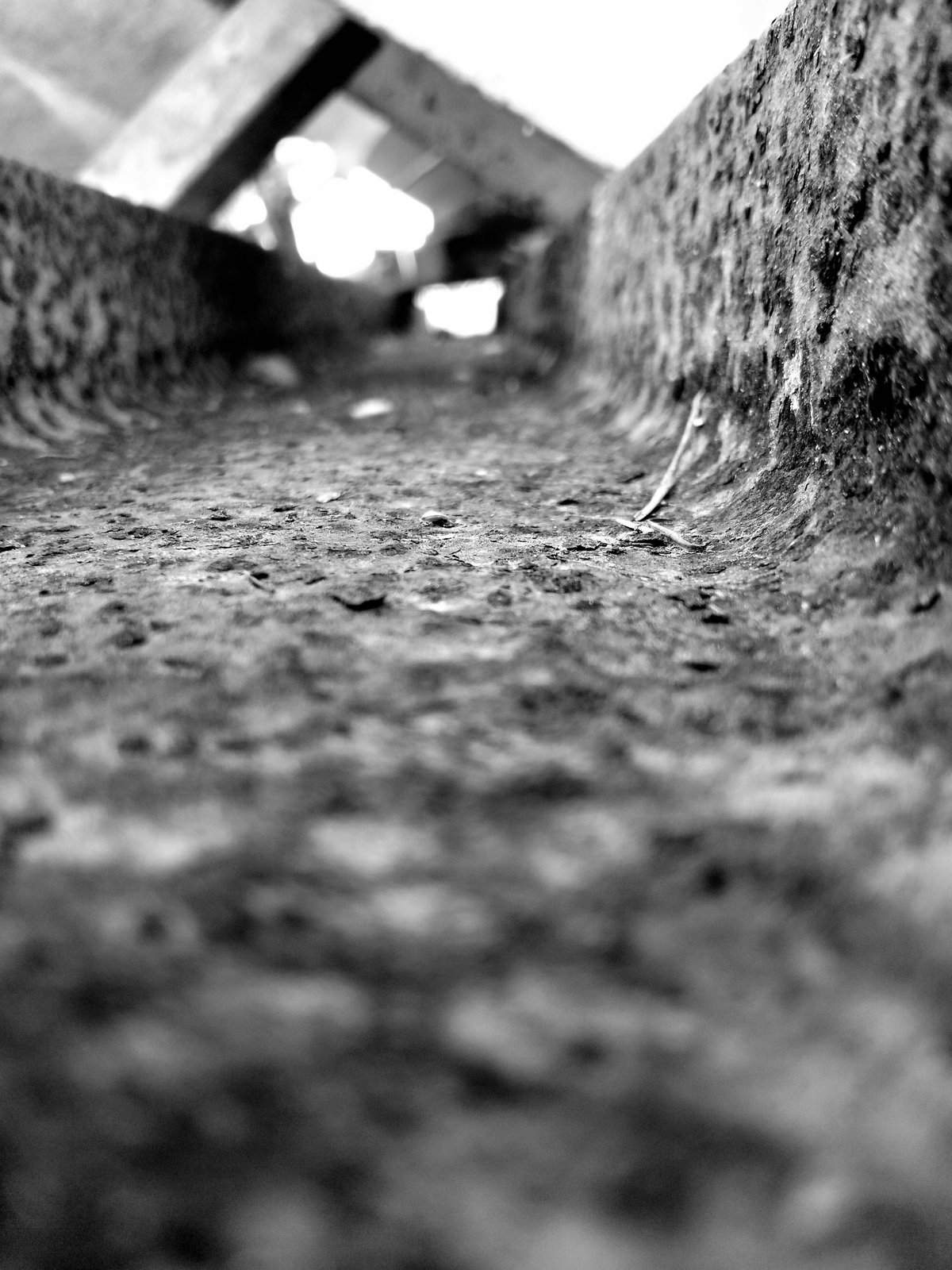 Nonclasse photographie 507
