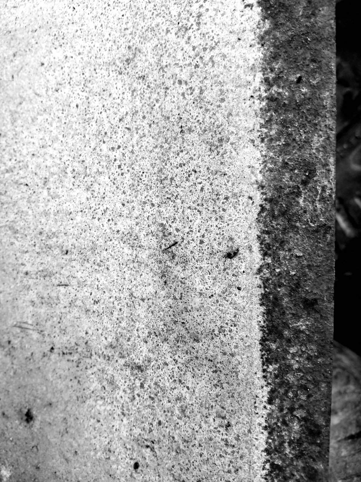 Nonclasse photographie 508