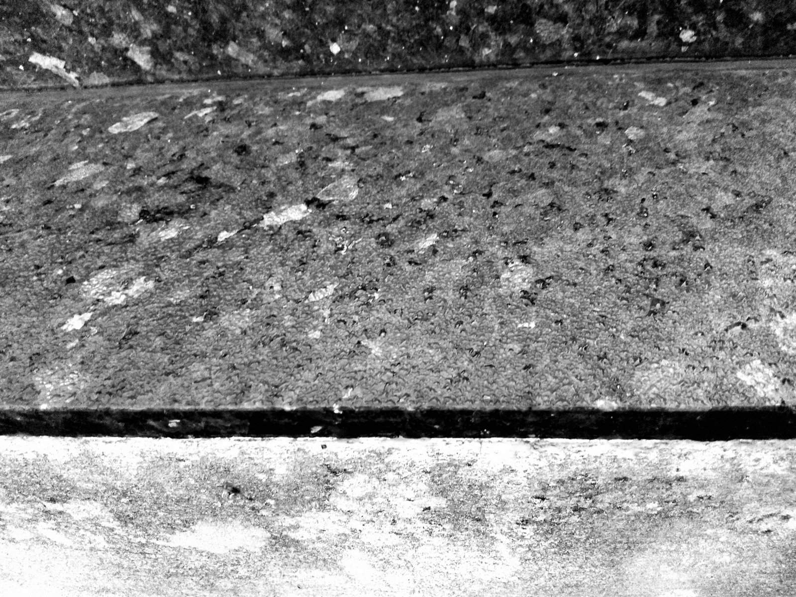 Nonclasse photographie 582