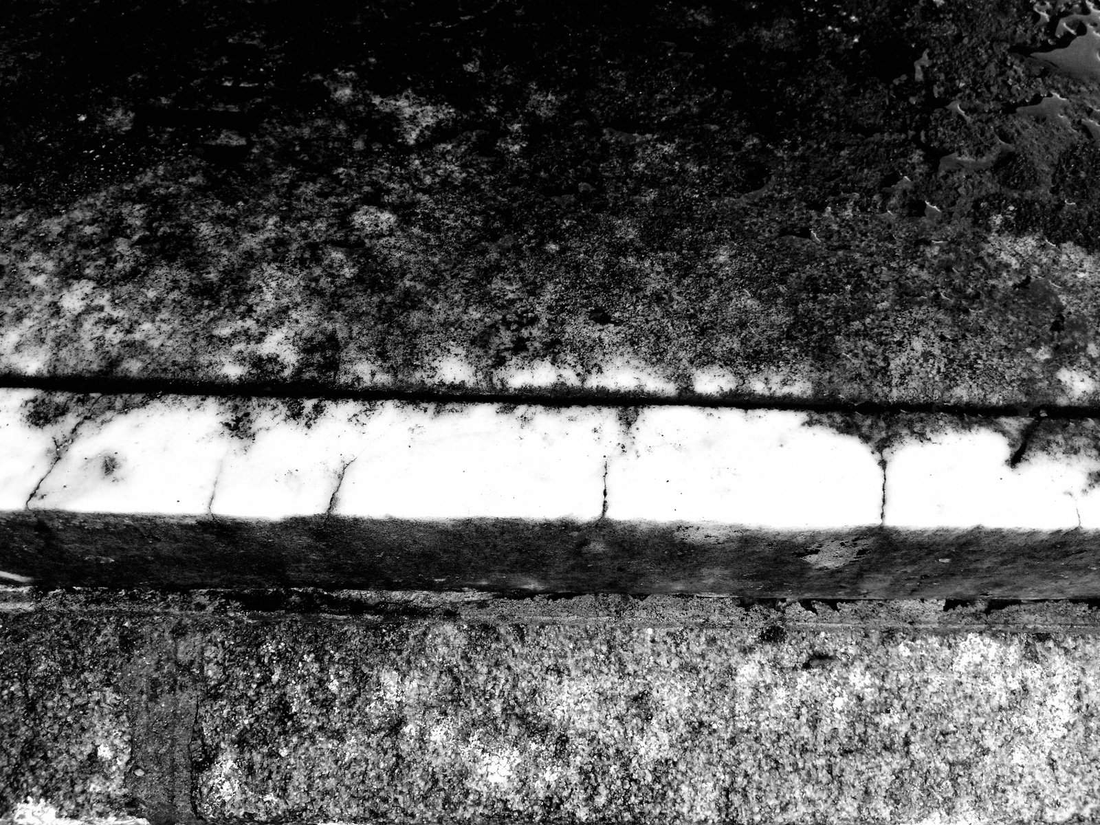 Nonclasse photographie 628