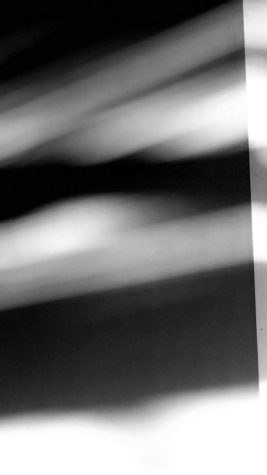 Nonclasse photographie 660