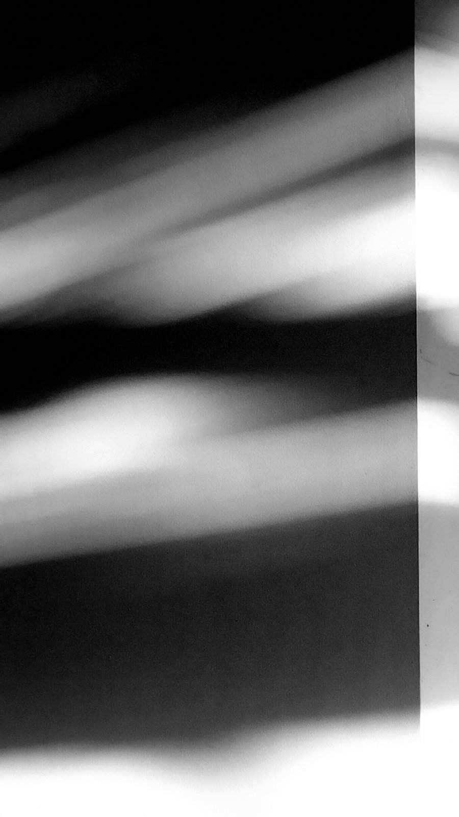 Nonclasse photographie 661