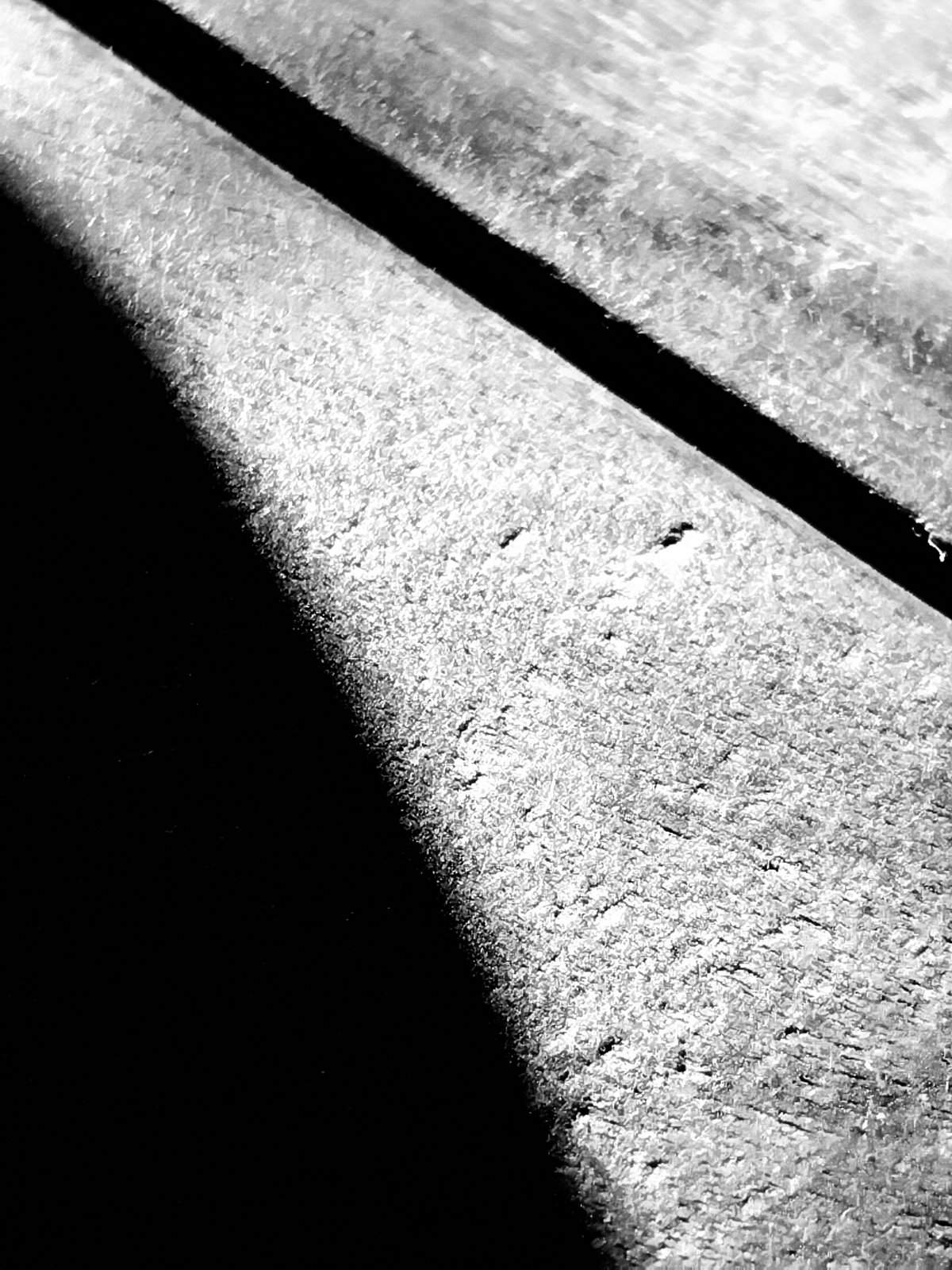 Nonclasse photographie 664