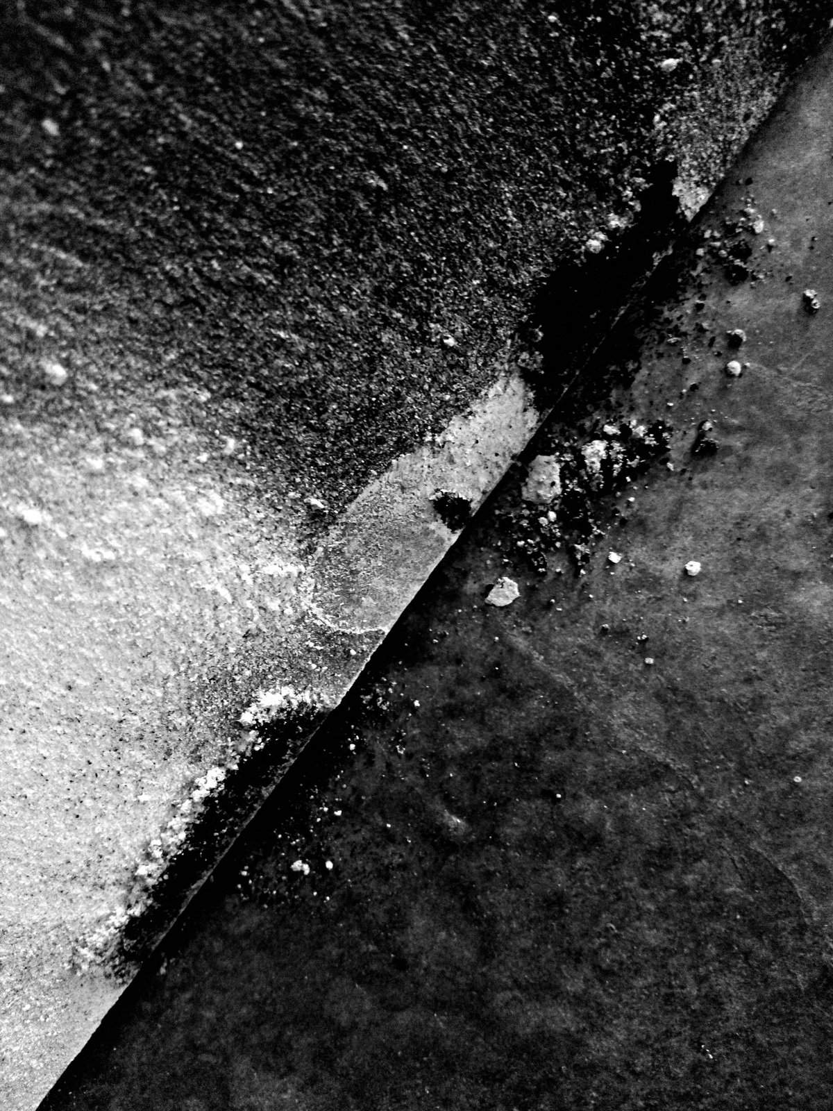 Nonclasse photographie 674