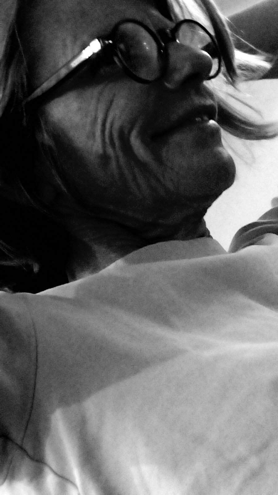 Nonclasse photographie 678